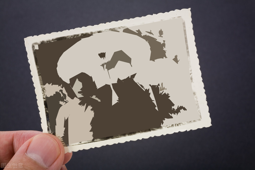 小红书怎么发布才会引流,小红书发布的笔记如何关联商品