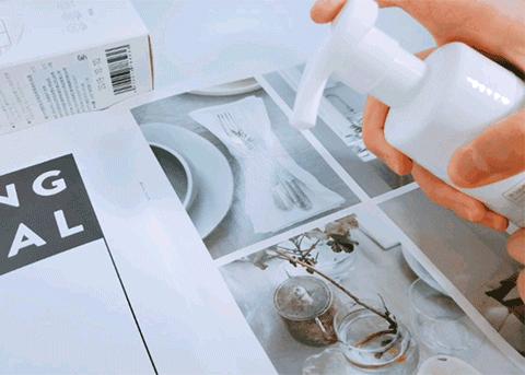 羽绒服脏怎么洗最好的方法,羽绒服皱皱巴巴的用什么解决