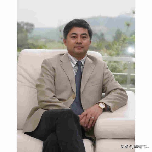 博创朱康建个人简介,博创朱康建