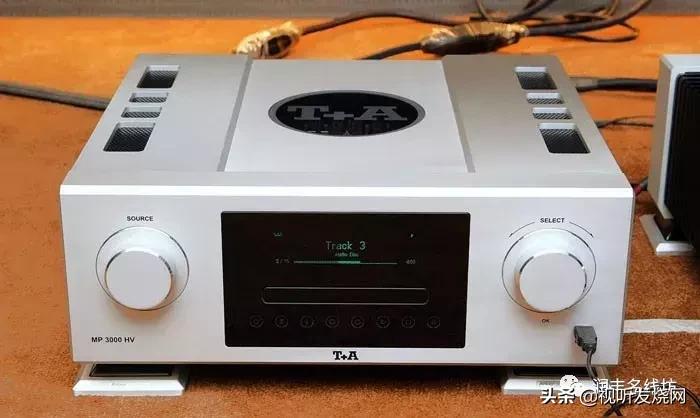 春江花月夜音响德国顶级音响,音响世界品牌有哪些