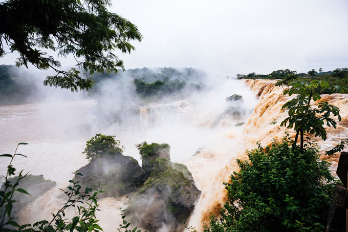 跟着电影游埃及,黎耀辉不如我们从头来过电影台词