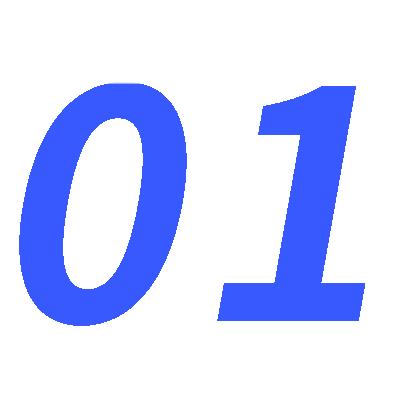 倒卖假酒中间商会判刑吗,倒卖假邮票判刑