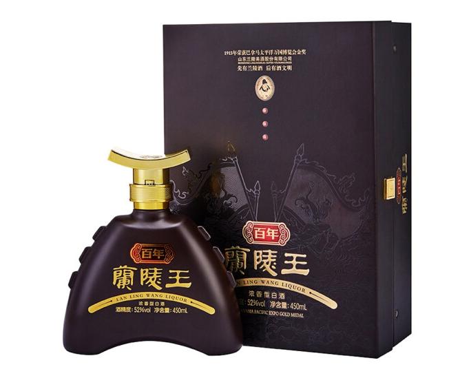 白酒文化的菜品,白酒文化摆件有哪些品牌