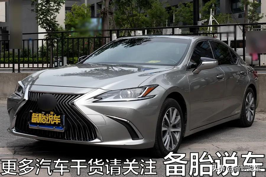 车子有必要贴4s店送的膜吗,买车4s店送的车膜要不要