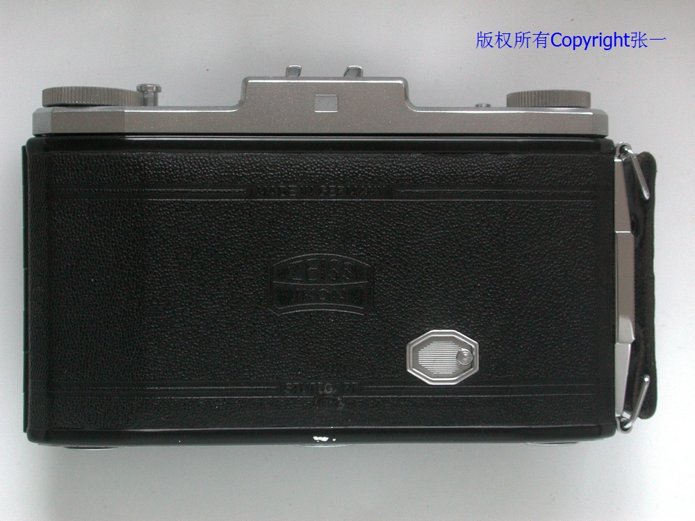 蔡司55mmf1.8拍照图片,蔡司zeiss图片