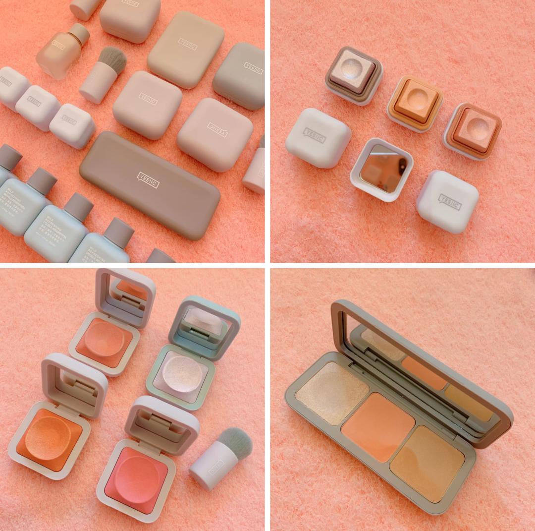 神仙小众品牌,十大必买小众品牌