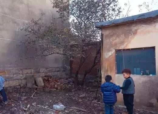 10000块能做点什么,10000块钱能做什么