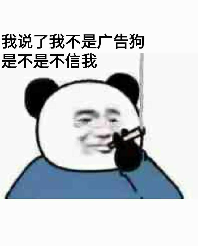 毛孔堵塞闭口粉刺视频,闭口粉刺怎么彻底去除