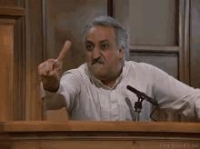 你眼中的自己亲戚眼中的你,自己眼中的你vs男朋友眼中的你