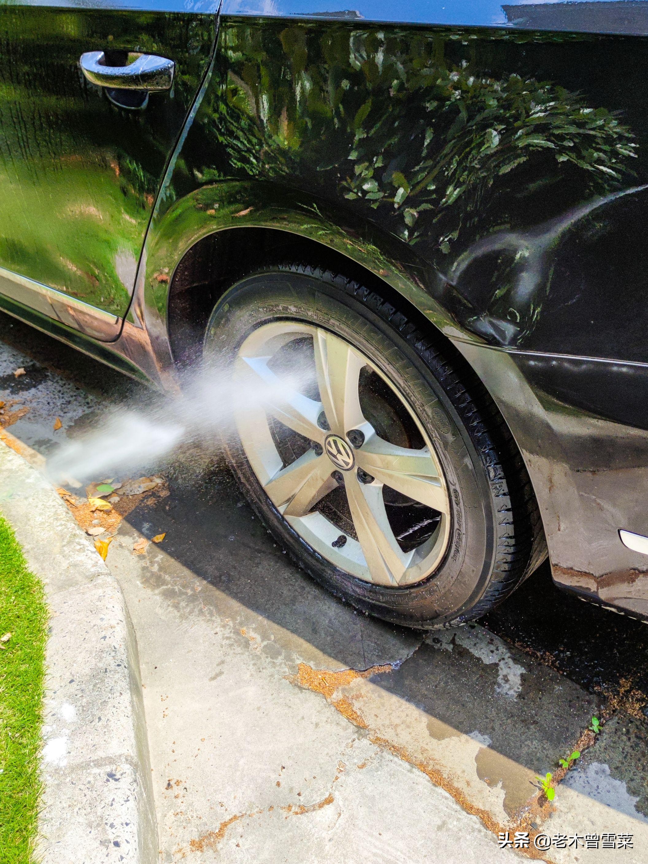 威克士洗车机wg630e使用说明书,威克士洗车机wg630e能续航多久