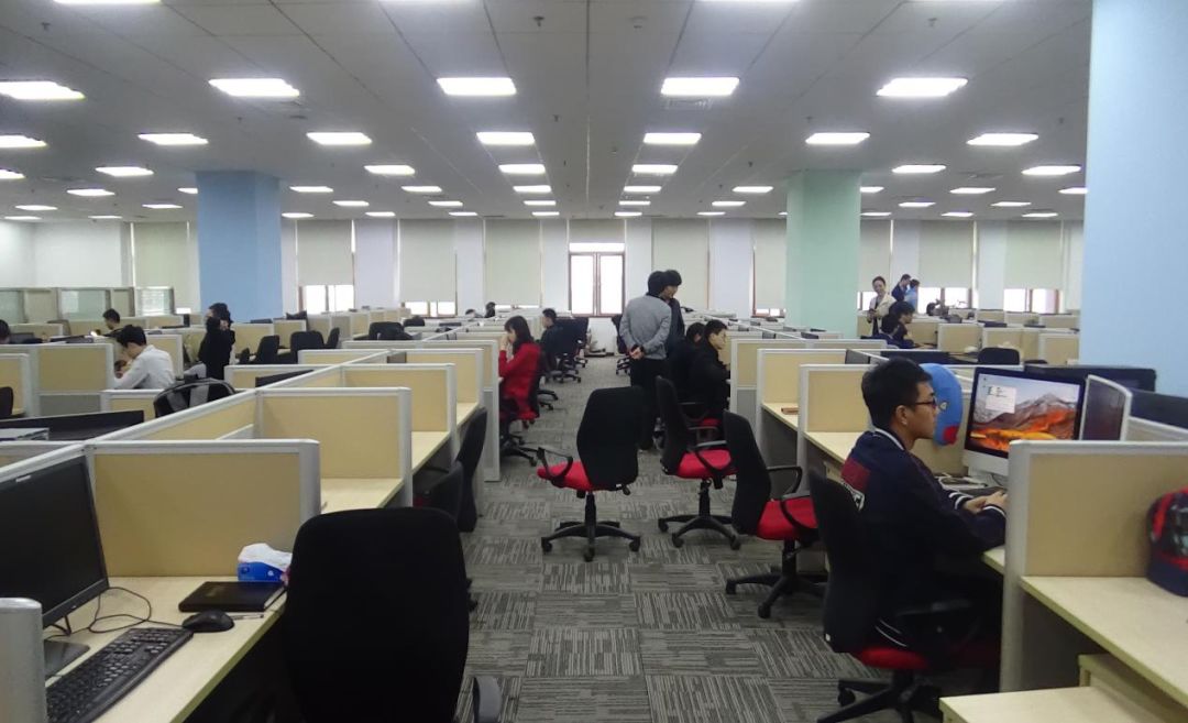 武汉华清远见官网,华清远见武汉校区