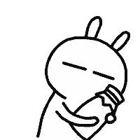 2023年最经典的化妆品必备品推荐,2021最好用的化妆品