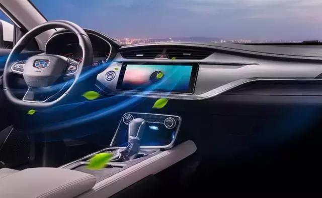 10万左右动力好油耗低轿车,油耗最低的1.5t车型