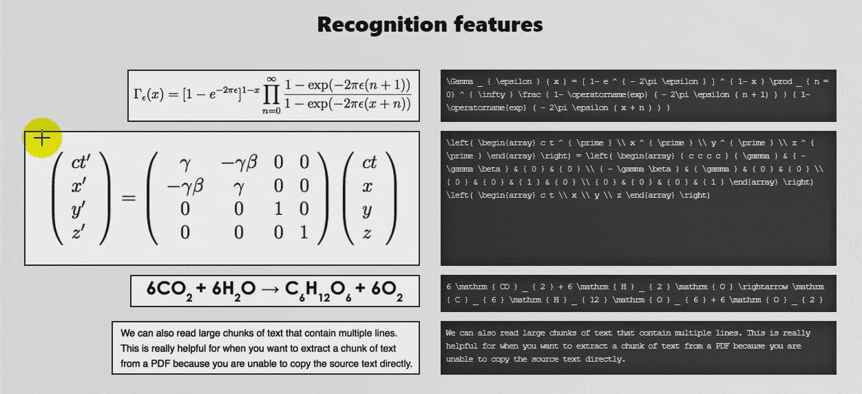 公式编辑器mathtype公式复制到word上,mathtype公式编辑器怎么在word上使用
