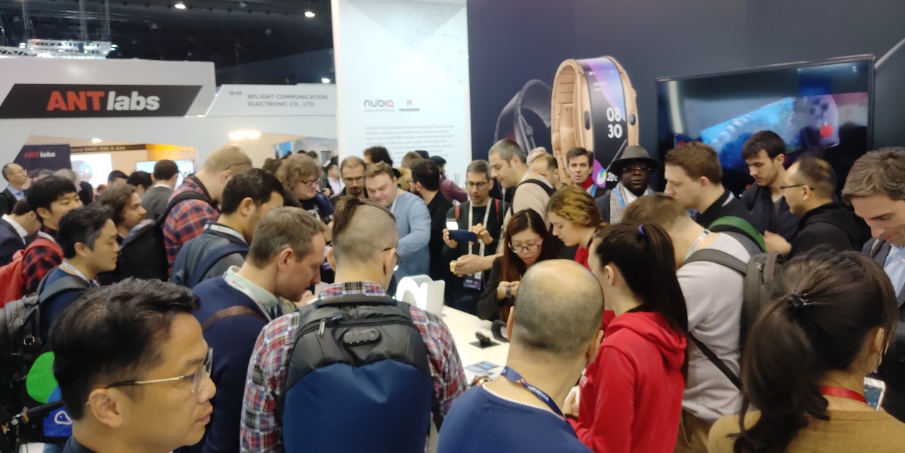 努比亚三大争议点,努比亚最新旗舰曝光