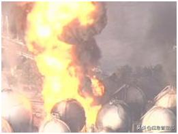 海啸应急科普,海啸自救常识幼儿