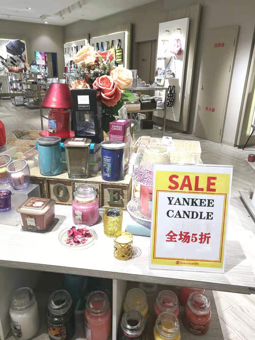 丽丽探店顺德,丽丽探店的作品