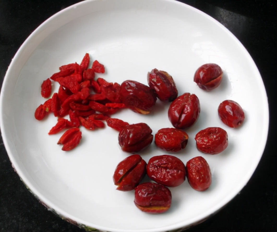 气血不足怎么补气血最有效方法,气血不足怎样补气最快