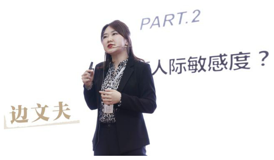 首届招才引智交流会,聚才引智2019