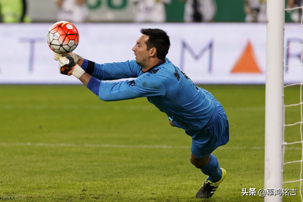 足彩今日预测瑞典,阿甲竞彩足球预测分析推荐