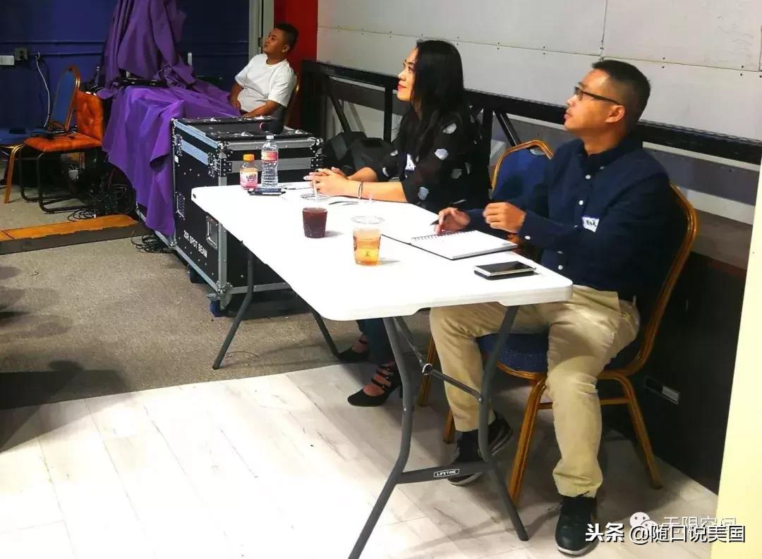 感恩相遇感恩相伴感恩相知,常怀感恩之心感恩所有的相遇