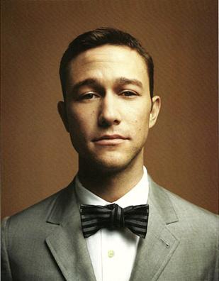 李易峰眉毛是什么眉,李易峰眉形图片大全