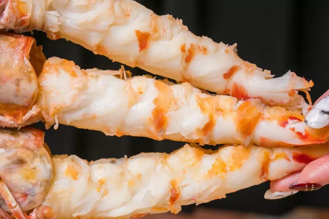 藏在虹口这家超奢「割烹料理」，竟还有米其林一星背景！