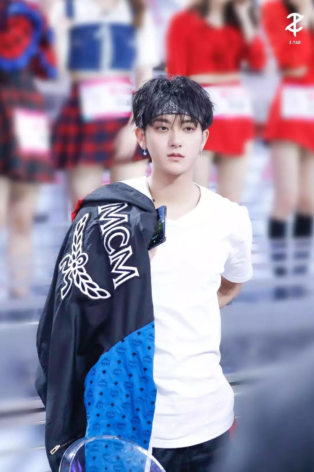 mcm是怎样火起来的,最流行的mcm