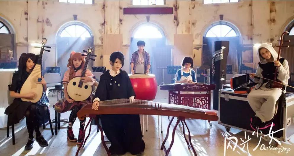 别把遗憾留到2019,别把遗憾带到新的一年