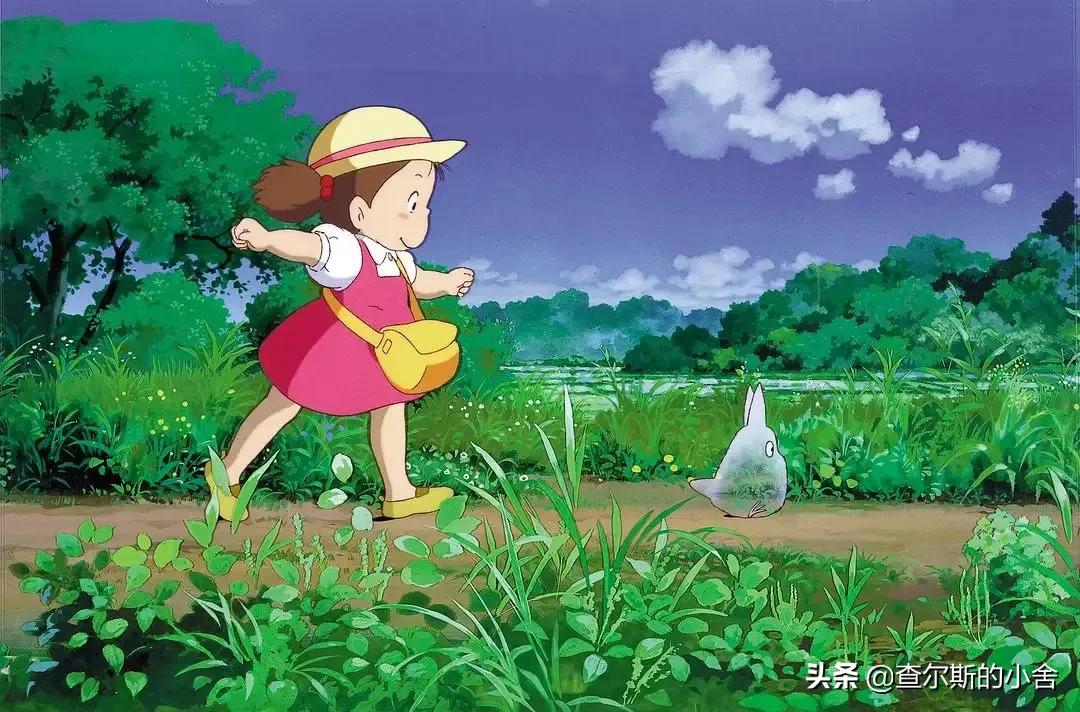 男人吸引你的地方,男人能吸引女人的是什么