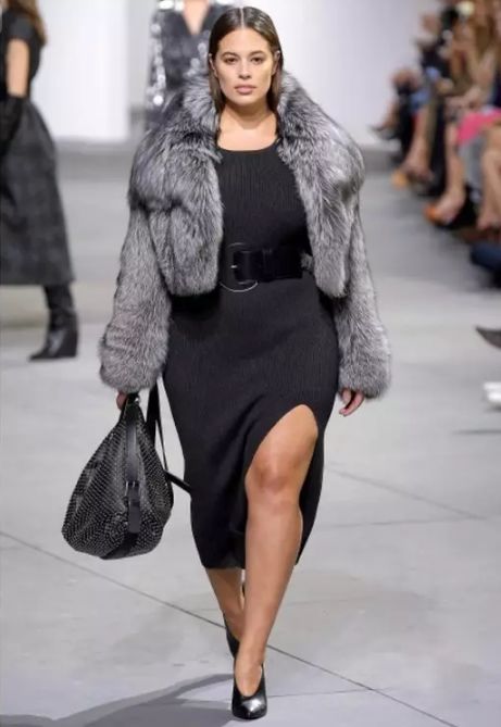 武汉有趣的工作,武汉新型副业项目