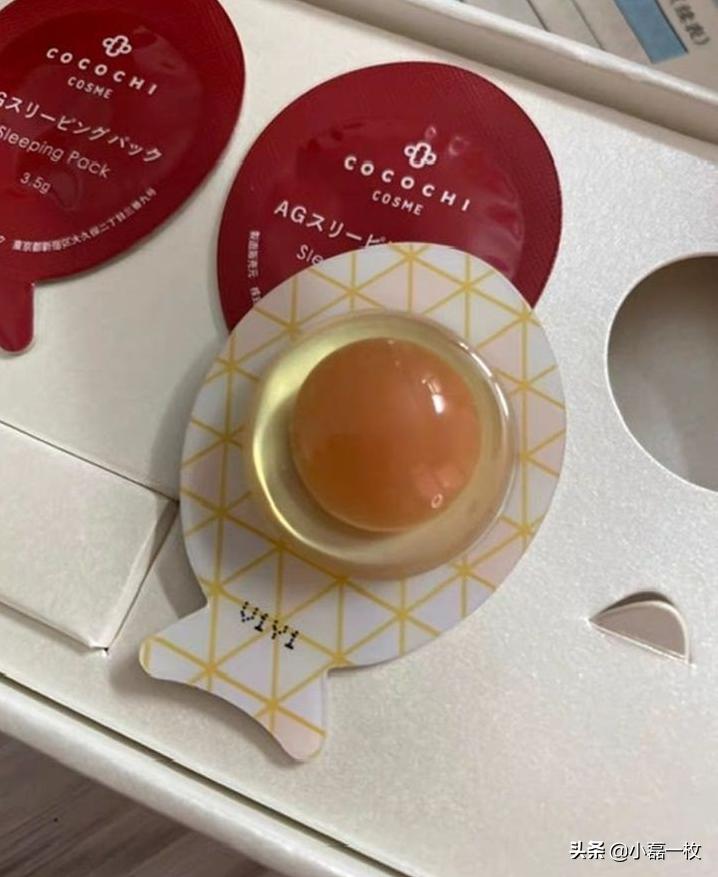 囤面膜什么时候最优惠,好的各种面膜清单大全