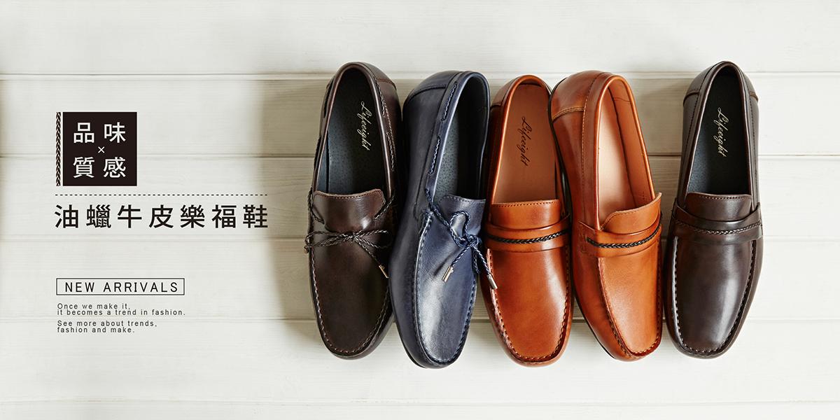 电商运营跟电子商务有什么区别呢,传统电商和电子商务进行对比分析