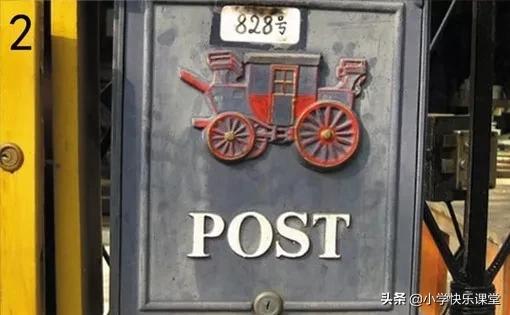 英语学习基础知识归纳一到五年级,英语基础知识大全1-6年级