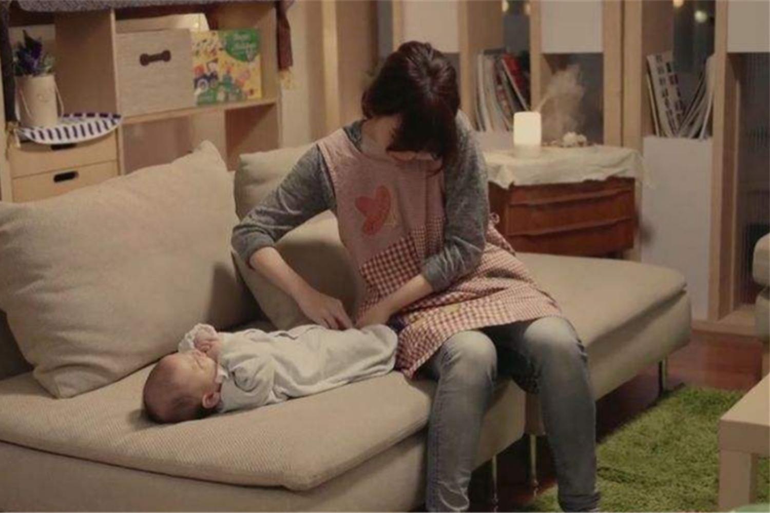 宝宝吐奶怎么解决最快最有效,宝宝吐奶怎么办最有效方法