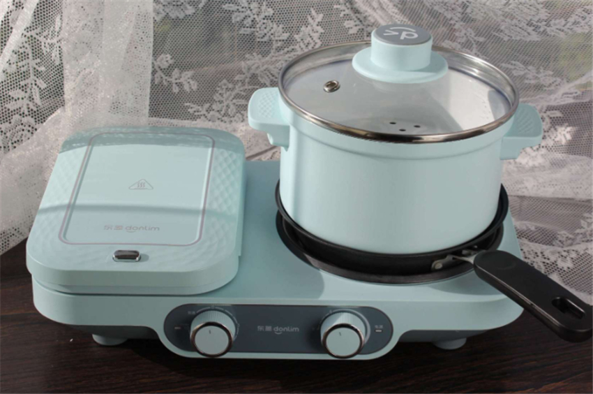 必不能错过的十件家居用品,日本特别好用的家居好物