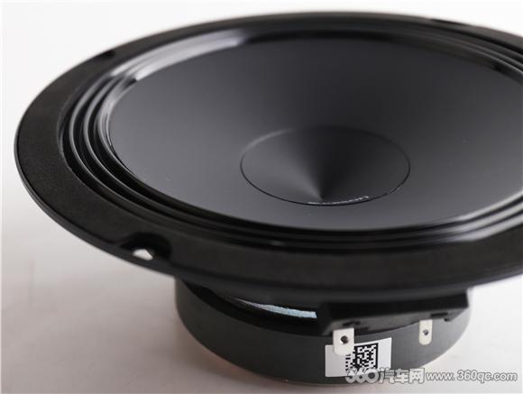 欧迪臣ak6.2,欧迪臣ak6