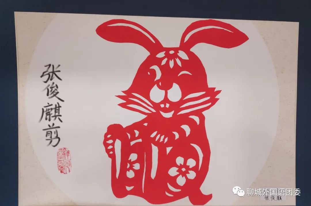 聊城外国语学校排行榜,2019年聊城市外国语学校