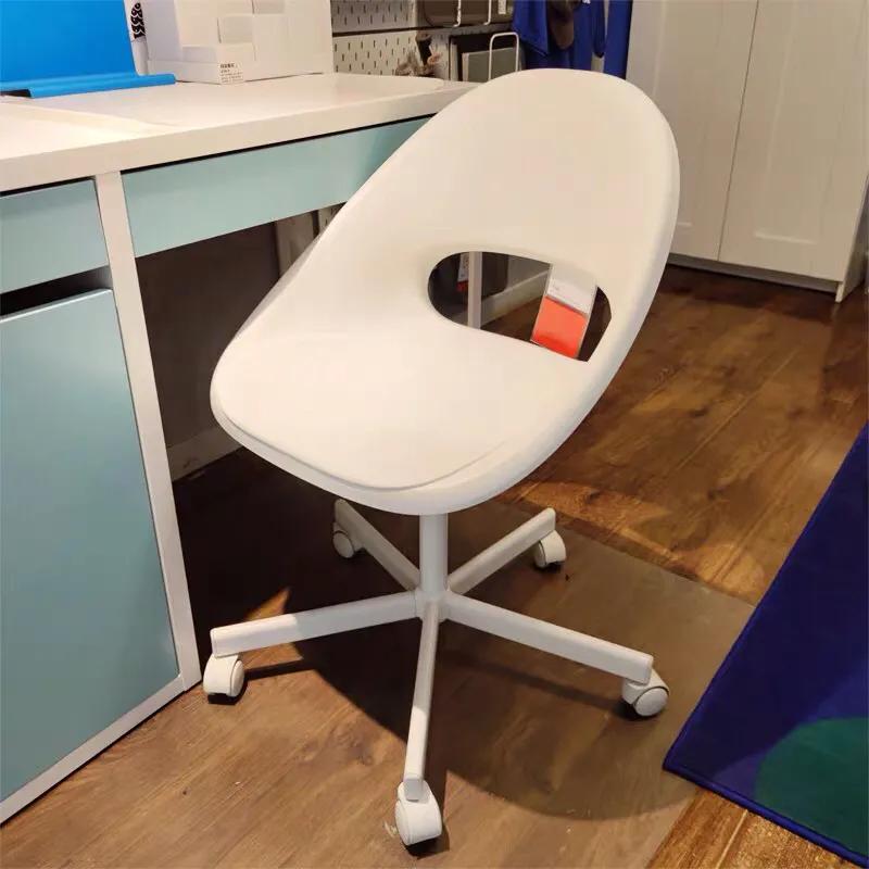 去宜家用什么小物件好,宜家必买的10种小物品