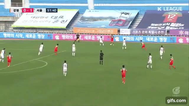 灏氬窞灏氭vs姹熷師fc鏂囧瓧鐩存挱,灏氬窞灏氭vs姹熷師fc鍦ㄧ嚎鐩存挱