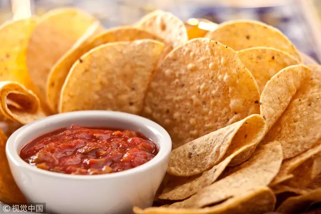 备齐年货迎春节,春节将至必备年货肉类挑选有妙招