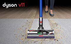 我私藏的小众家居好物,设计师私藏卫浴网店