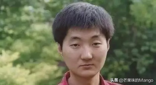 杨幂杨颖杨蓉杨紫杨采钰杨超越,杨幂杨超越刘海