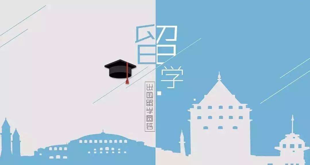 出国留学有什么类别,出国留学算什么行为