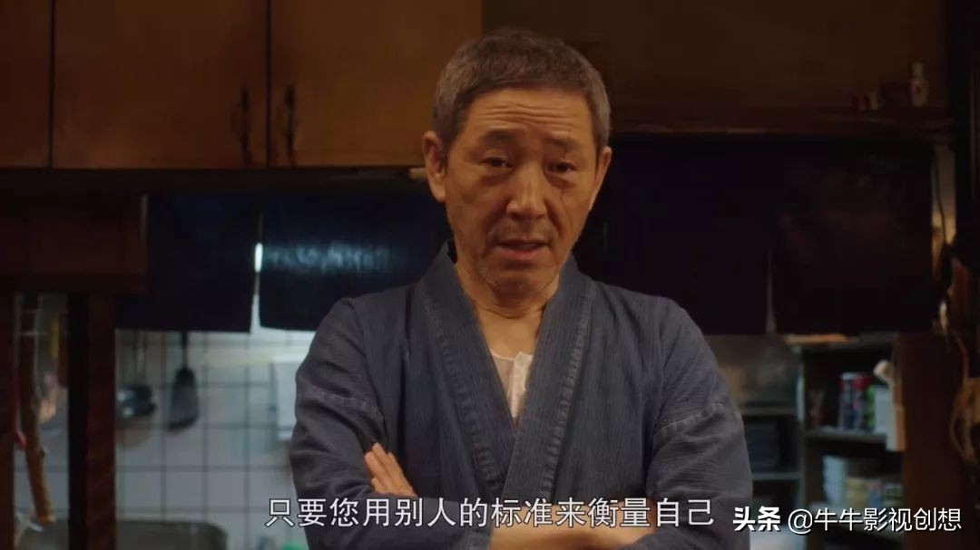 深夜食堂2豆瓣电影评分,深夜食堂日版1-4季评分