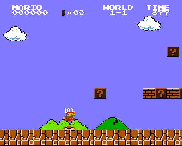 一个可以玩街机游戏的网站,下载一个可以免费玩所有街机游戏