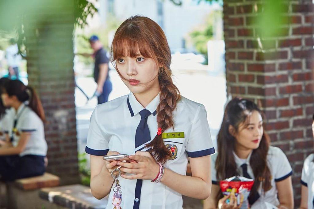 从《少年的你》到《人间课堂》:关注边缘少年成长刻不容缓