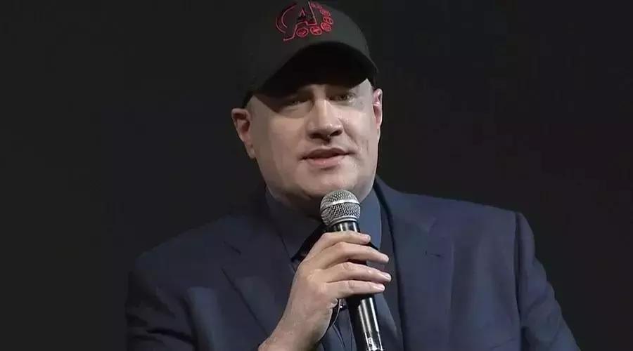 复联的其他4种结局,复联4结局视频