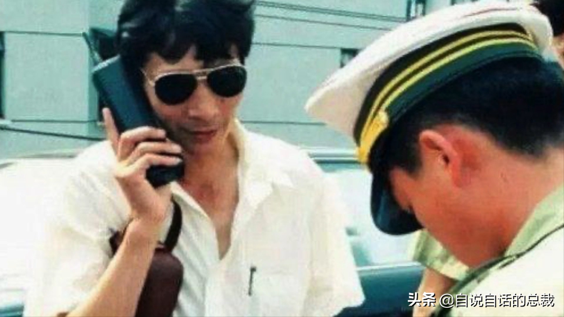 蚶蛤蛏蚬区别,蛤蜊蚶子蛏子区别