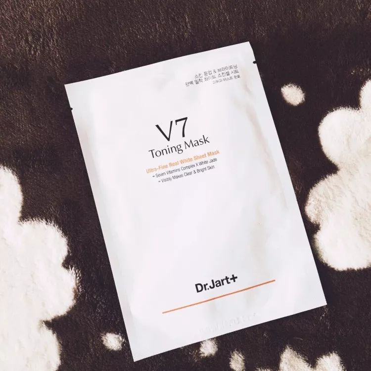 蒂佳婷面膜正品验证,蒂佳婷面膜绿药丸真实测评